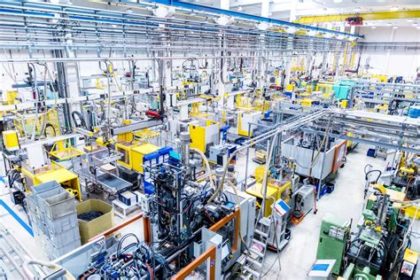 kimball electronic laboratory|Kimball Electronic Laboratory .